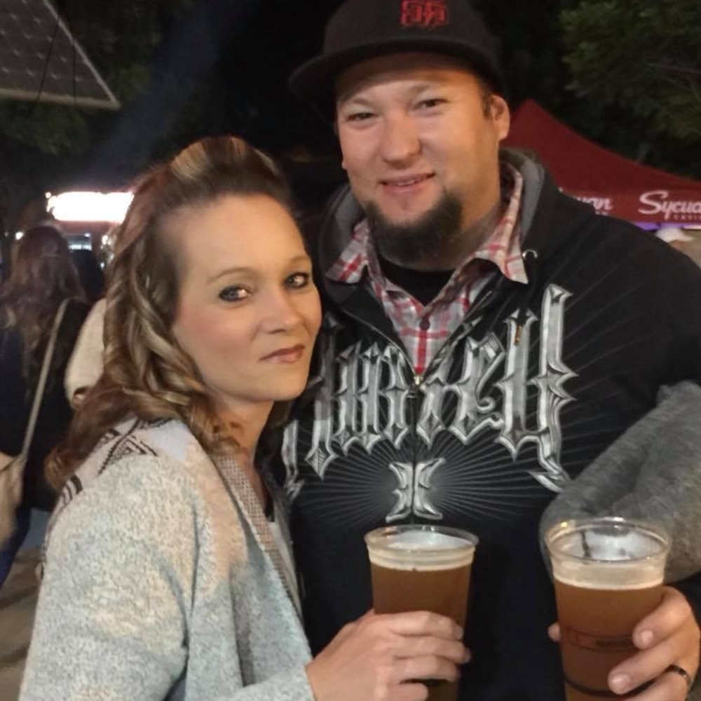 Meet your Posher, Elisa